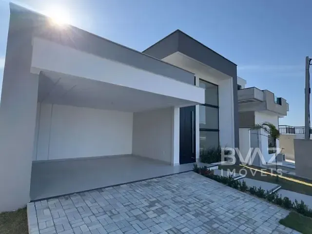 Casa com 252m² 3 quartos e 2 banheiros, à venda, no bairro Nova São Pedro em São Pedro da Aldeia