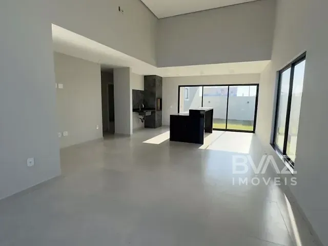 Casa com 252m² 3 quartos e 2 banheiros, à venda, no bairro Nova São Pedro em São Pedro da Aldeia