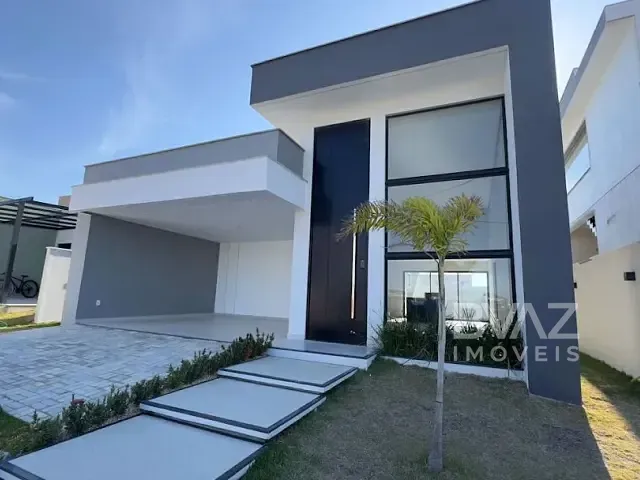 Casa com 252m² 3 quartos e 2 banheiros, à venda, no bairro Nova São Pedro em São Pedro da Aldeia