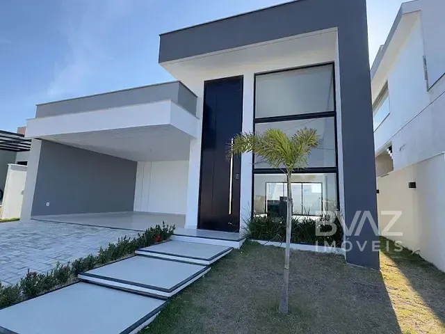 Casa com 252m² 3 quartos e 2 banheiros, à venda, no bairro Nova São Pedro em São Pedro da Aldeia