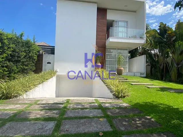 Casa com 660m² 4 quartos e 7 banheiros, à venda, no bairro Barra da Tijuca em Rio de Janeiro