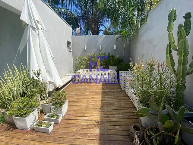 Casa com 660m² 4 quartos e 7 banheiros, à venda, no bairro Barra da Tijuca em Rio de Janeiro
