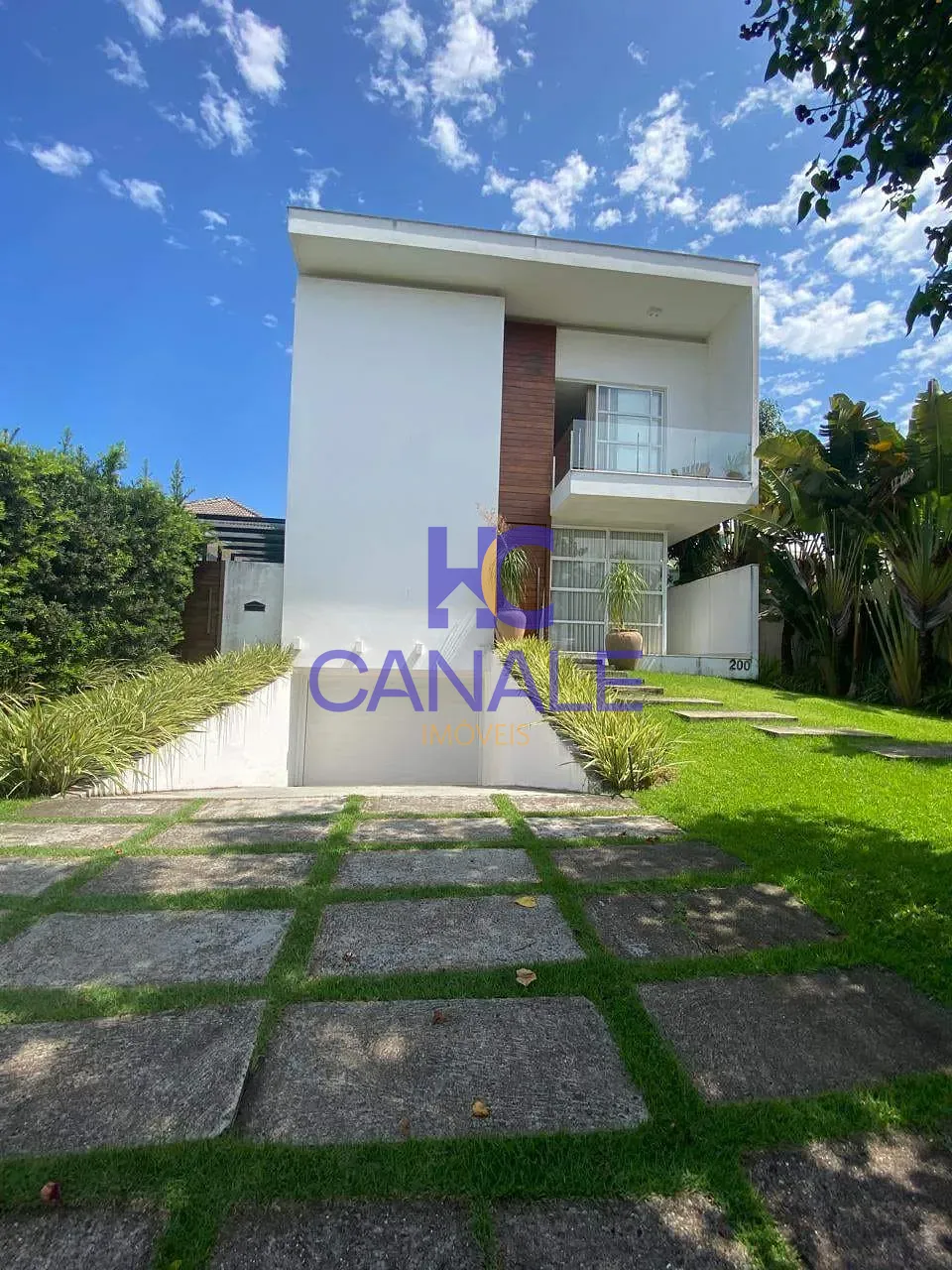Casa, 4 quartos, 560 m² - Foto 2