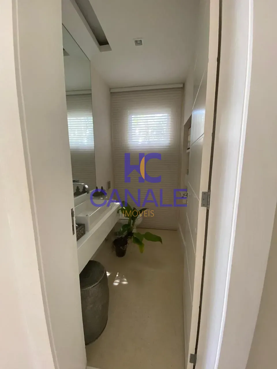 Casa, 4 quartos, 560 m² - Foto 12