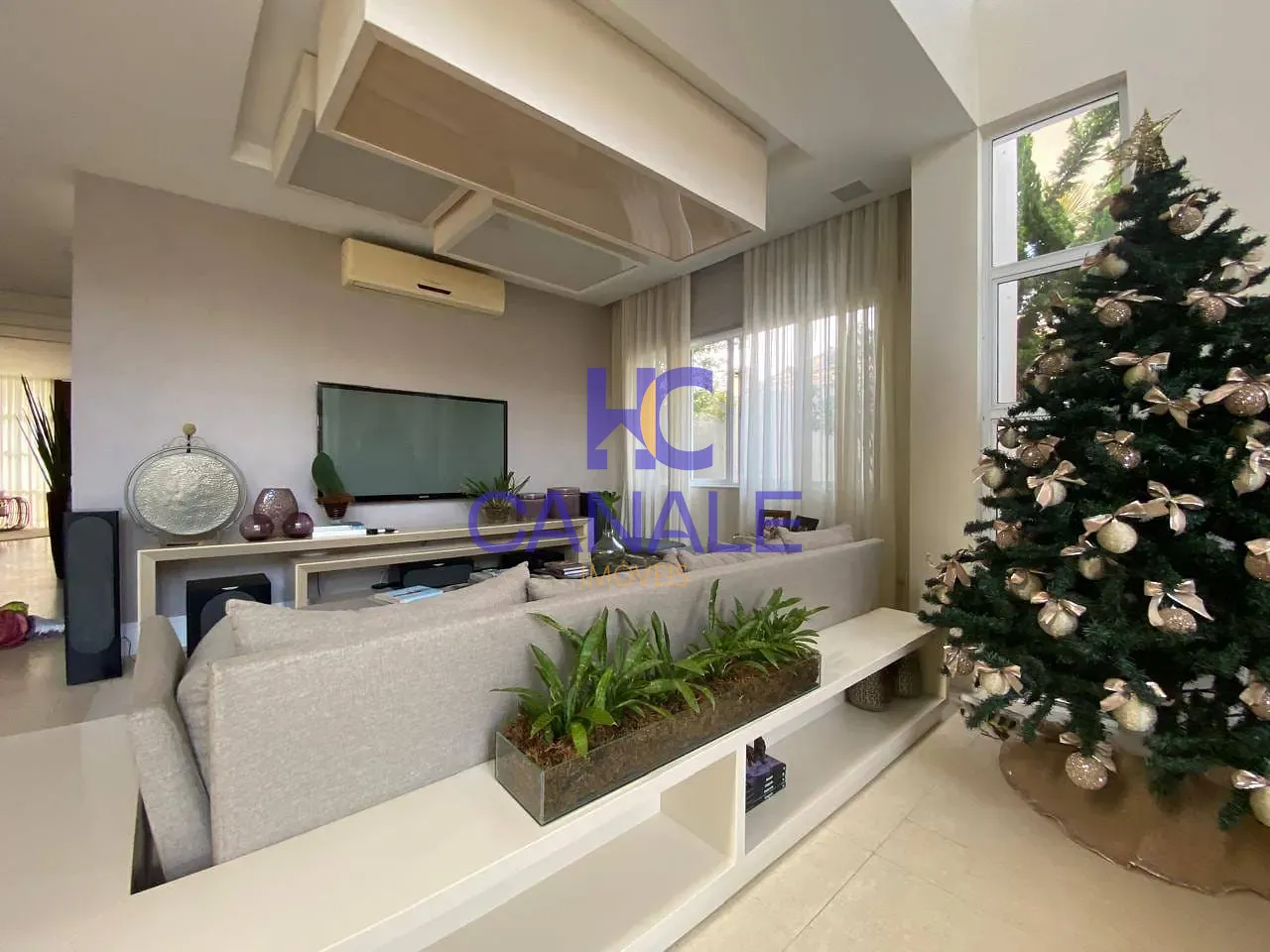 Casa, 4 quartos, 560 m² - Foto 13