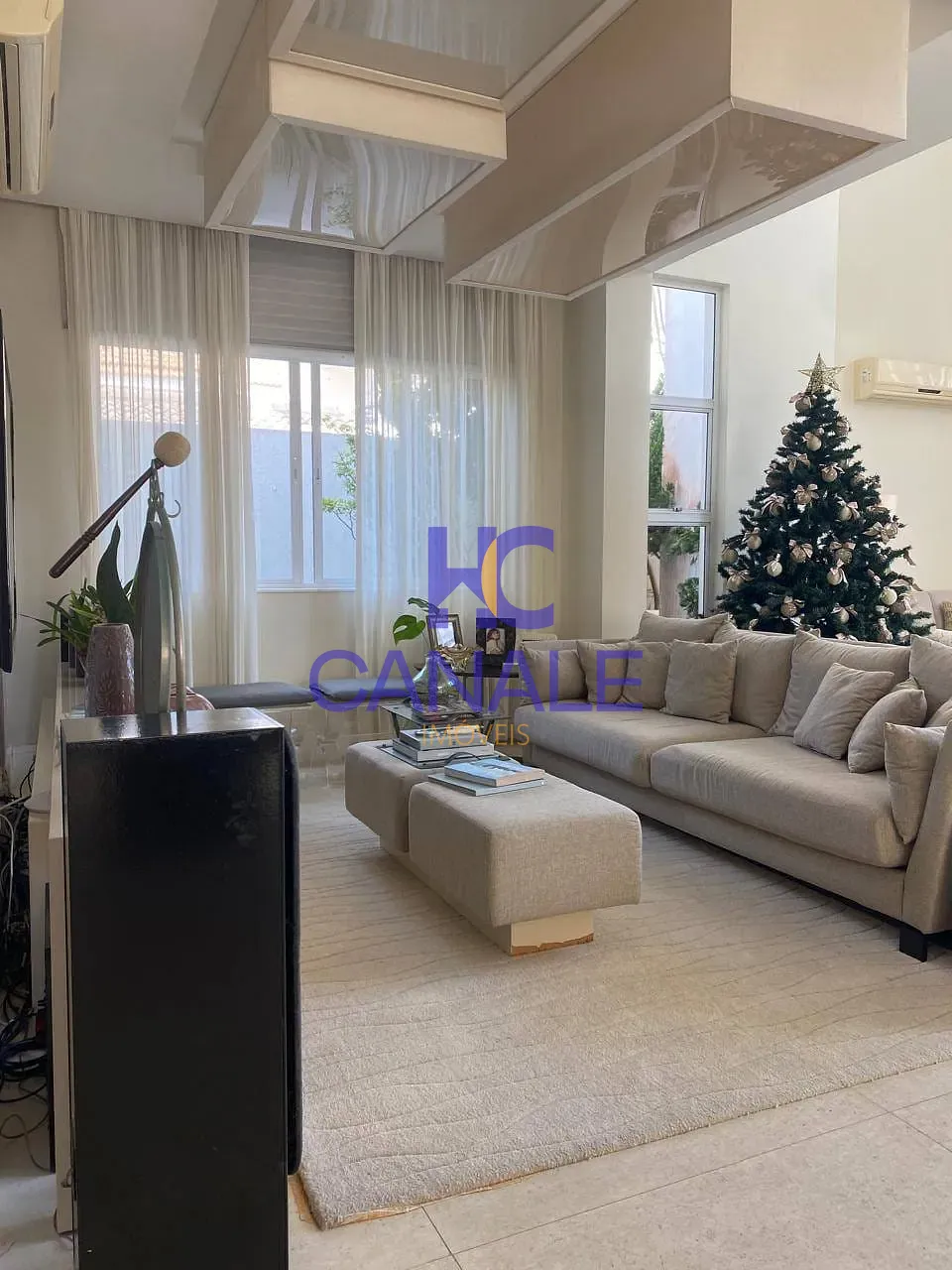 Casa, 4 quartos, 560 m² - Foto 15