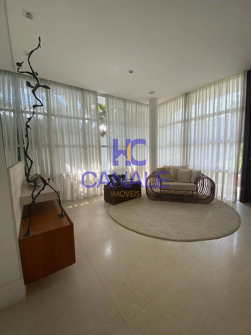 Casa, 4 quartos, 560 m² - Foto 18