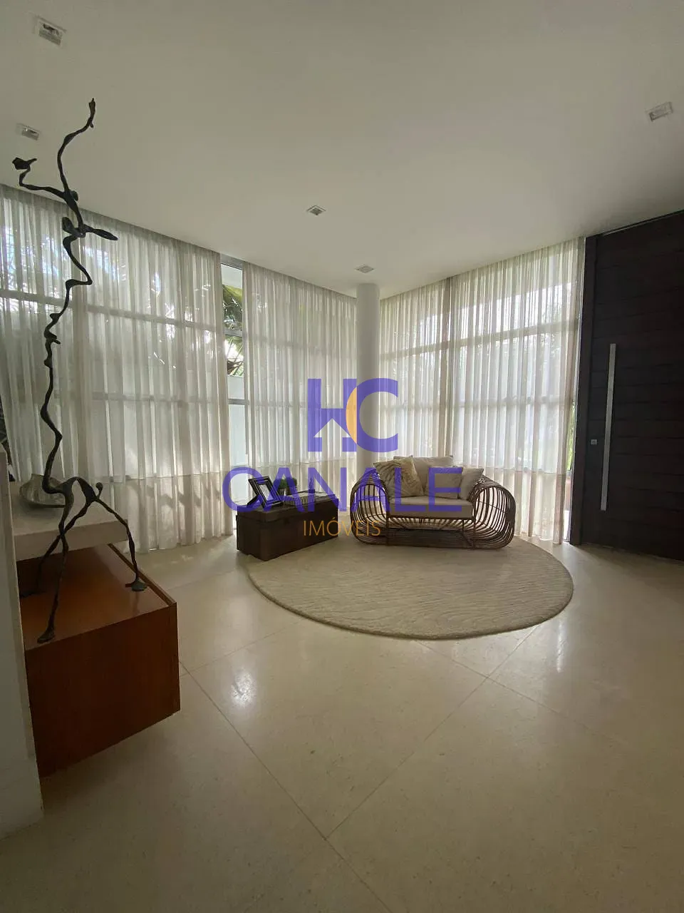 Casa, 4 quartos, 560 m² - Foto 20