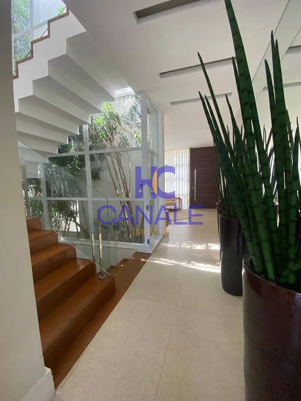 Casa, 4 quartos, 560 m² - Foto 21