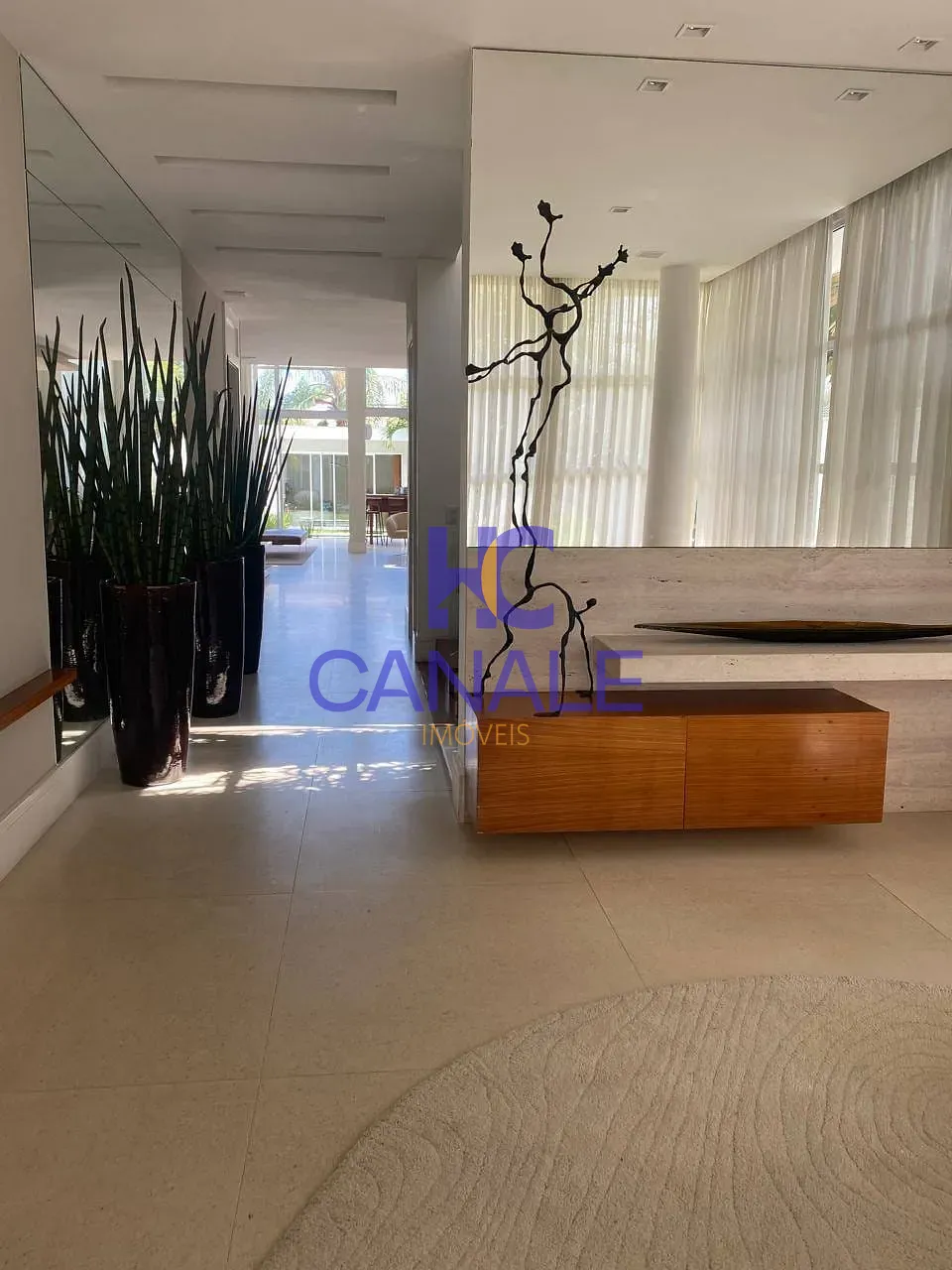 Casa, 4 quartos, 560 m² - Foto 23