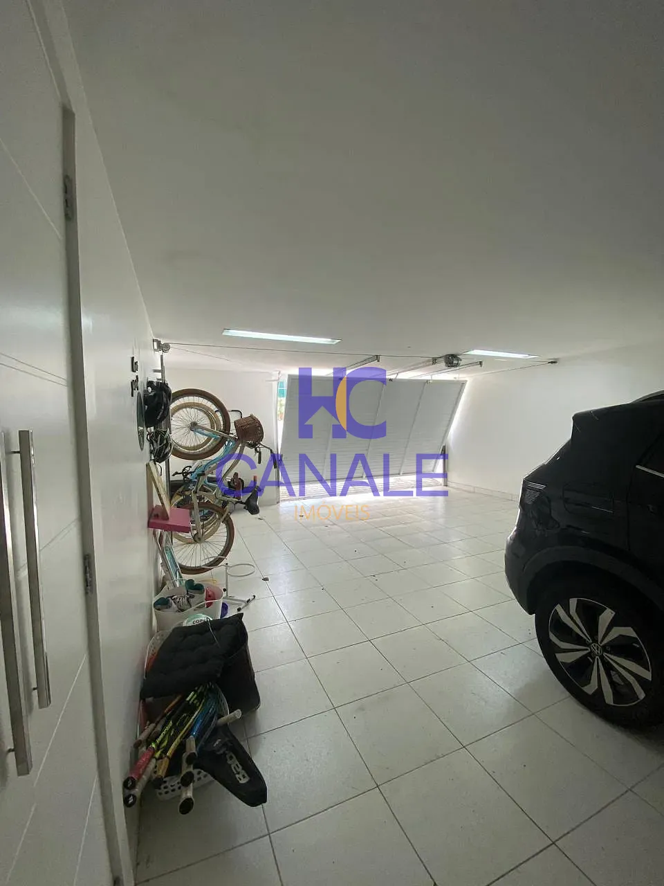 Casa, 4 quartos, 560 m² - Foto 25
