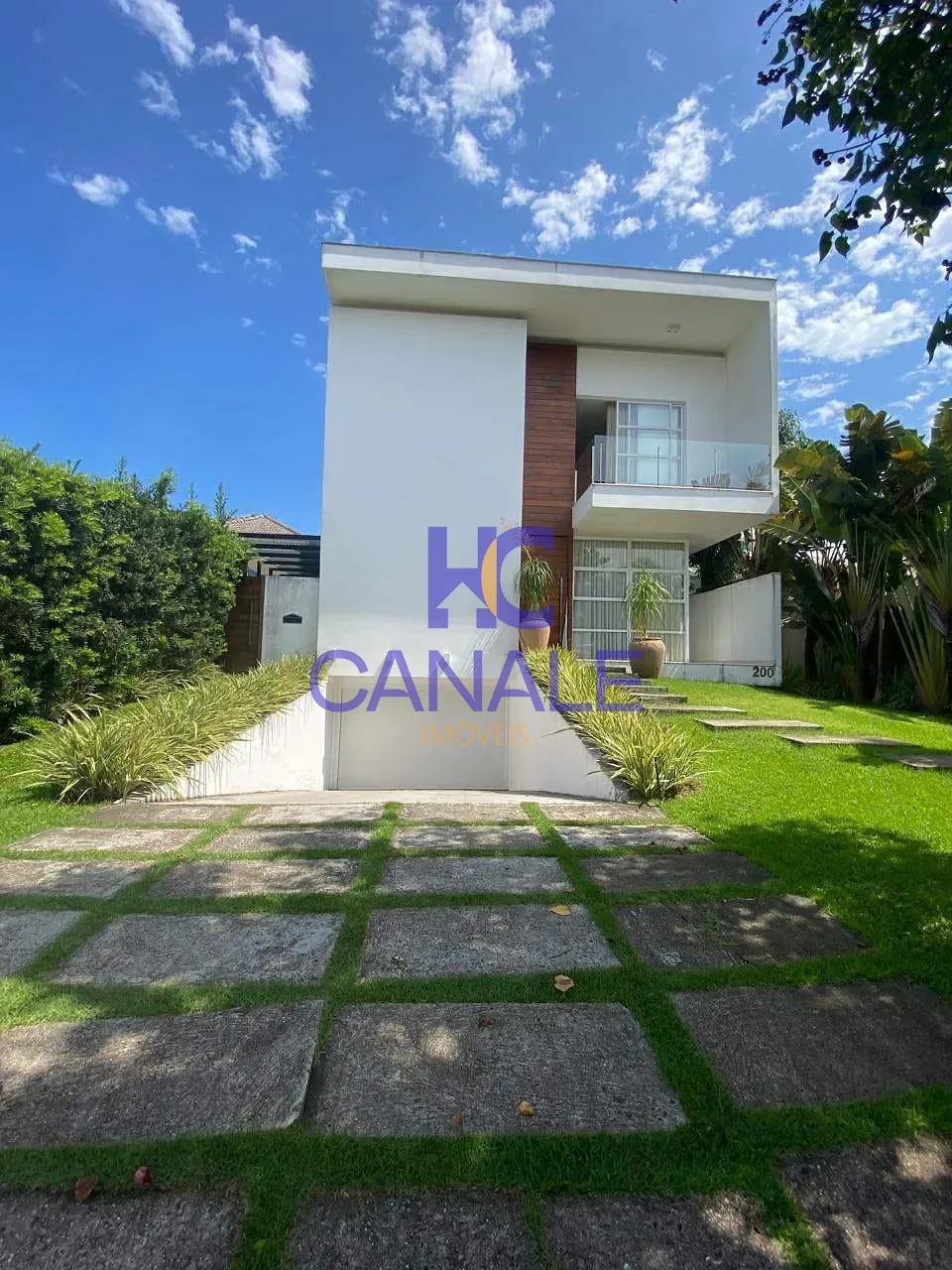 Casa, 4 quartos, 560 m² - Foto 24