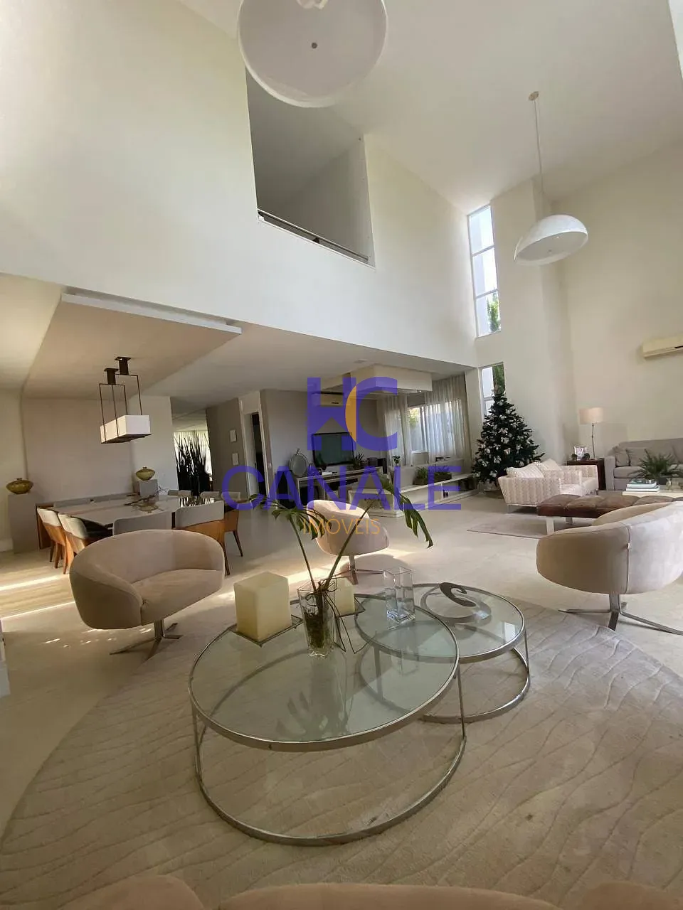Casa, 4 quartos, 560 m² - Foto 26