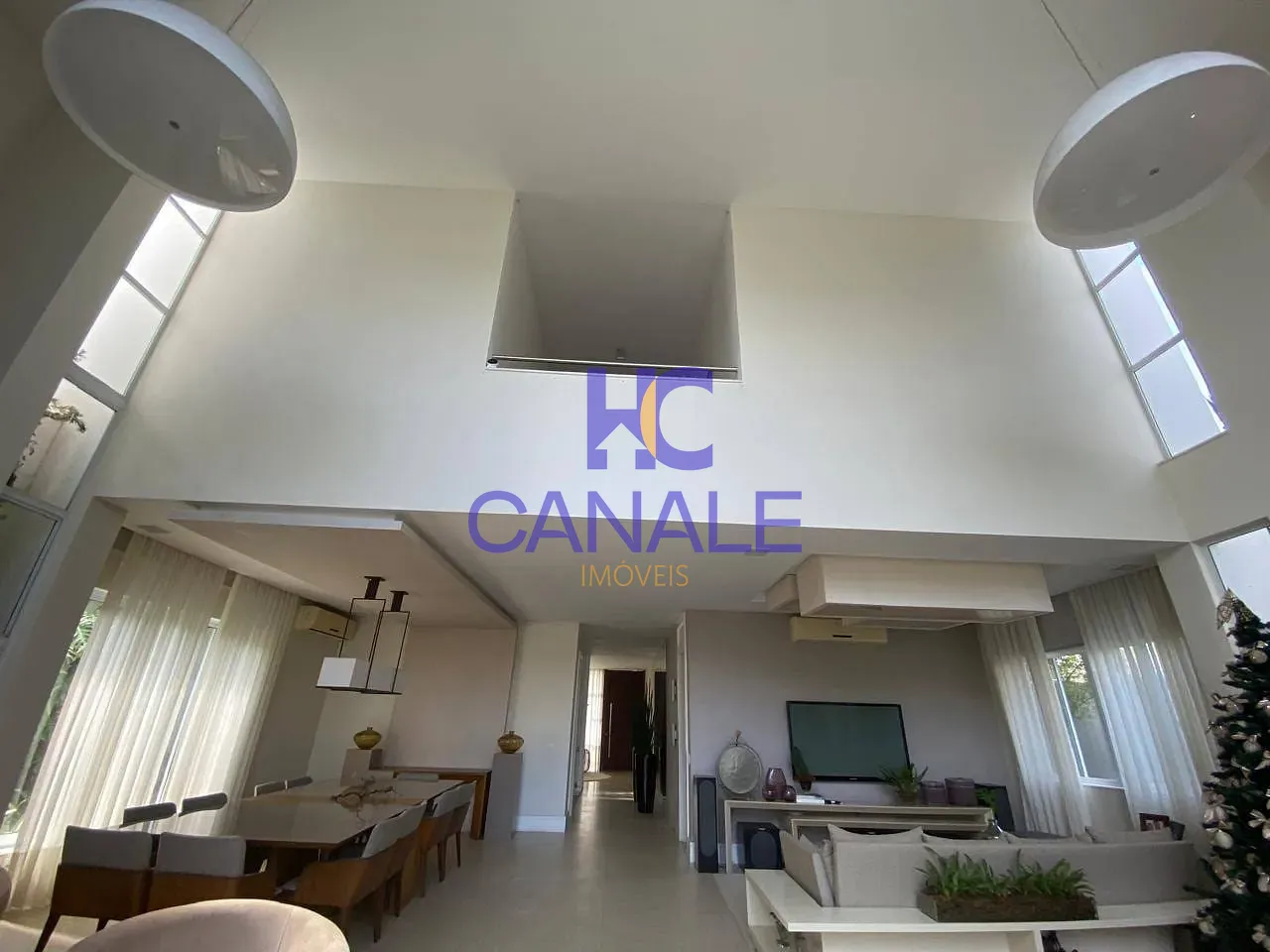 Casa, 4 quartos, 560 m² - Foto 27