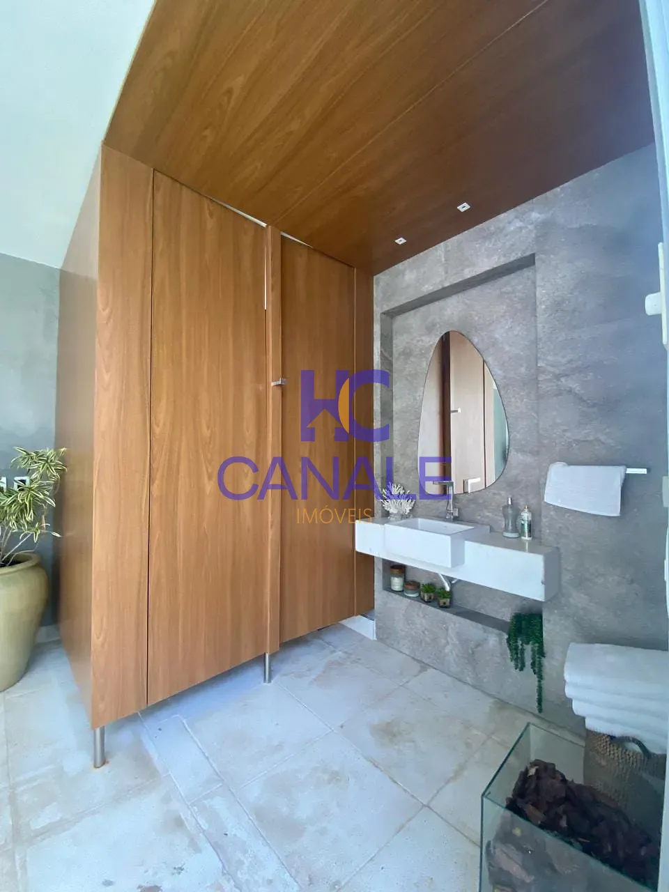 Casa, 4 quartos, 560 m² - Foto 30