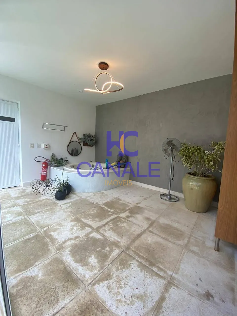 Casa, 4 quartos, 560 m² - Foto 32