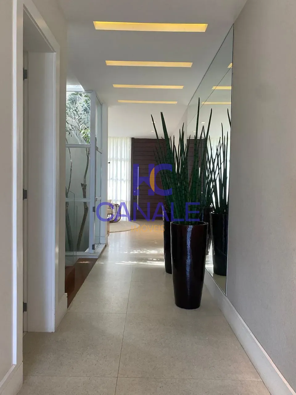 Casa, 4 quartos, 560 m² - Foto 40