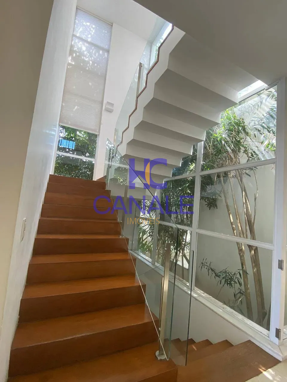 Casa, 4 quartos, 560 m² - Foto 43