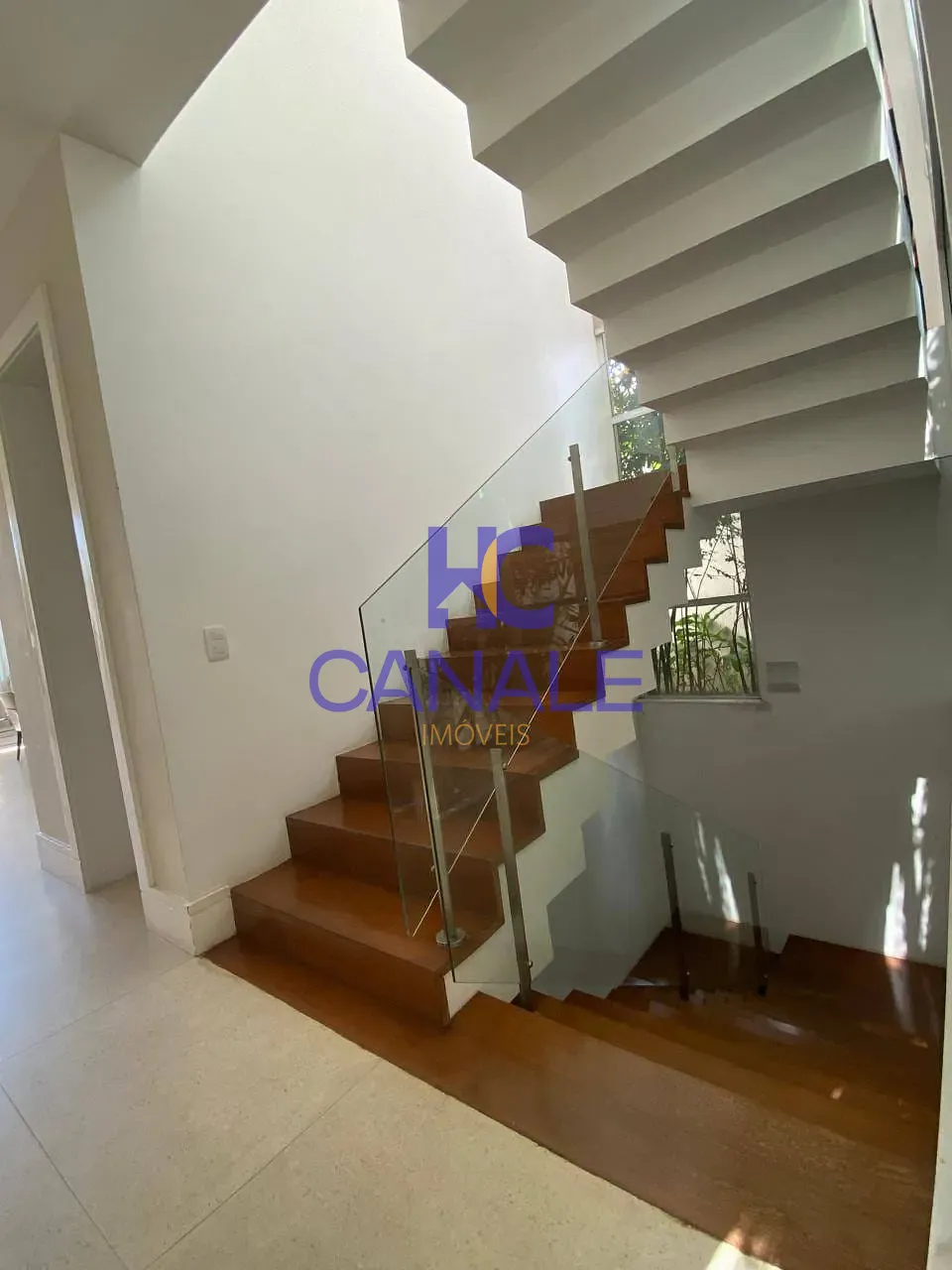Casa, 4 quartos, 560 m² - Foto 45