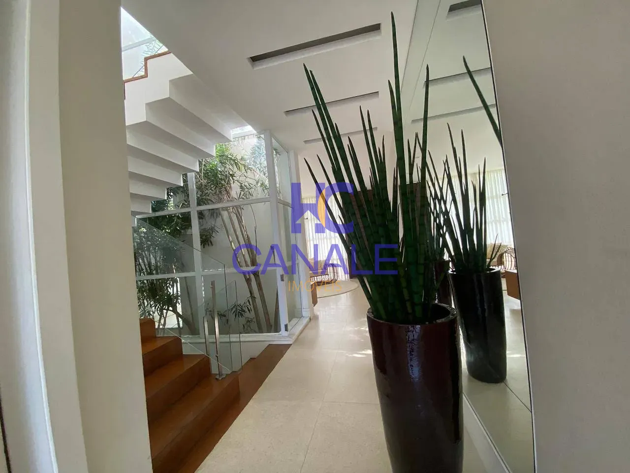 Casa, 4 quartos, 560 m² - Foto 46