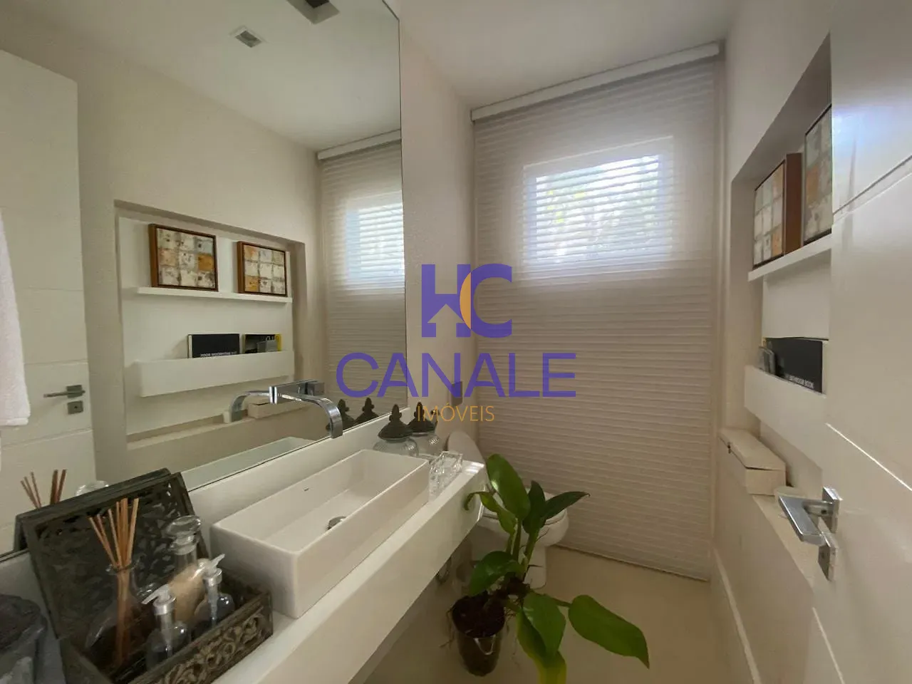 Casa, 4 quartos, 560 m² - Foto 47