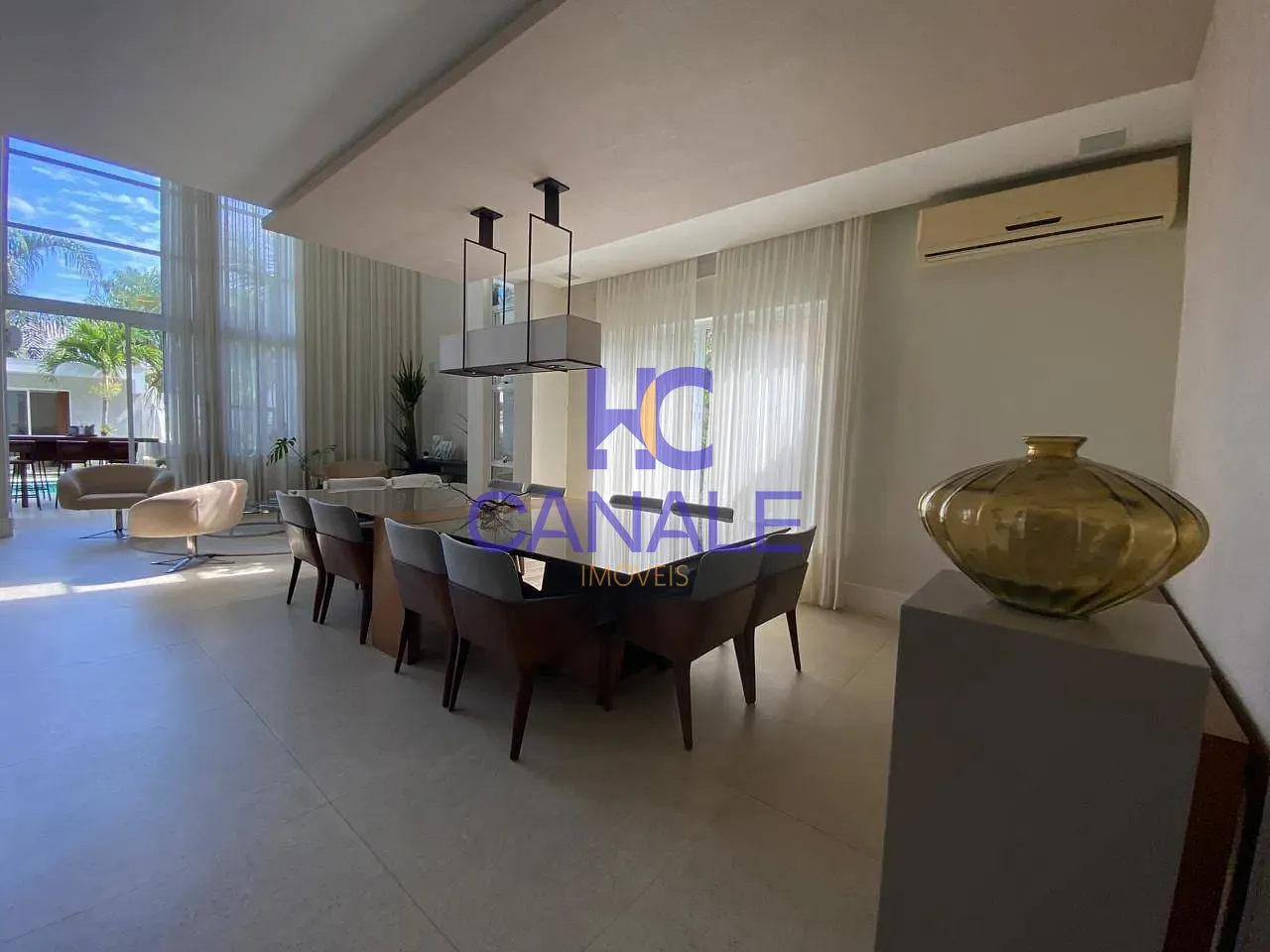 Casa, 4 quartos, 560 m² - Foto 50