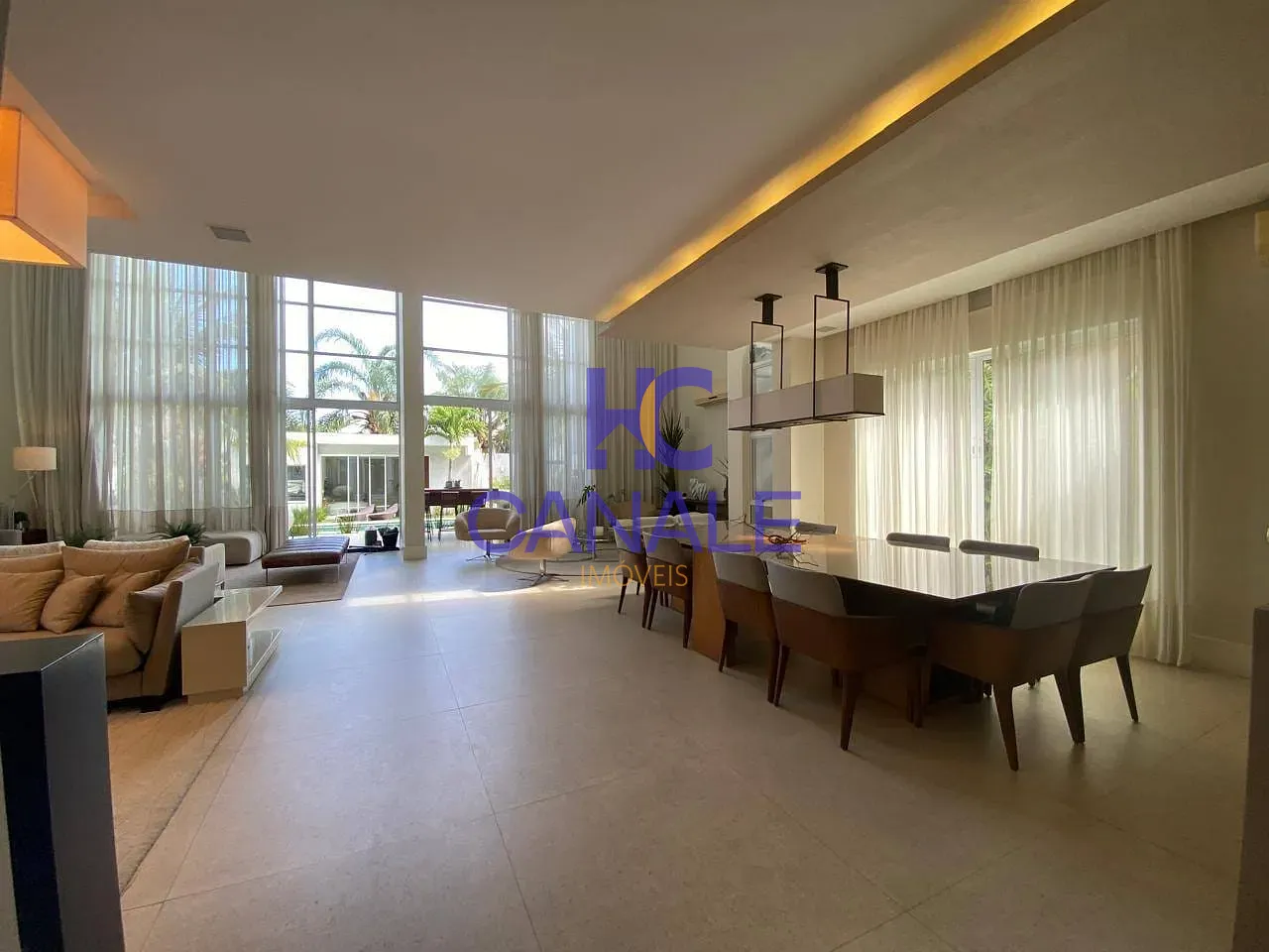 Casa, 4 quartos, 560 m² - Foto 51