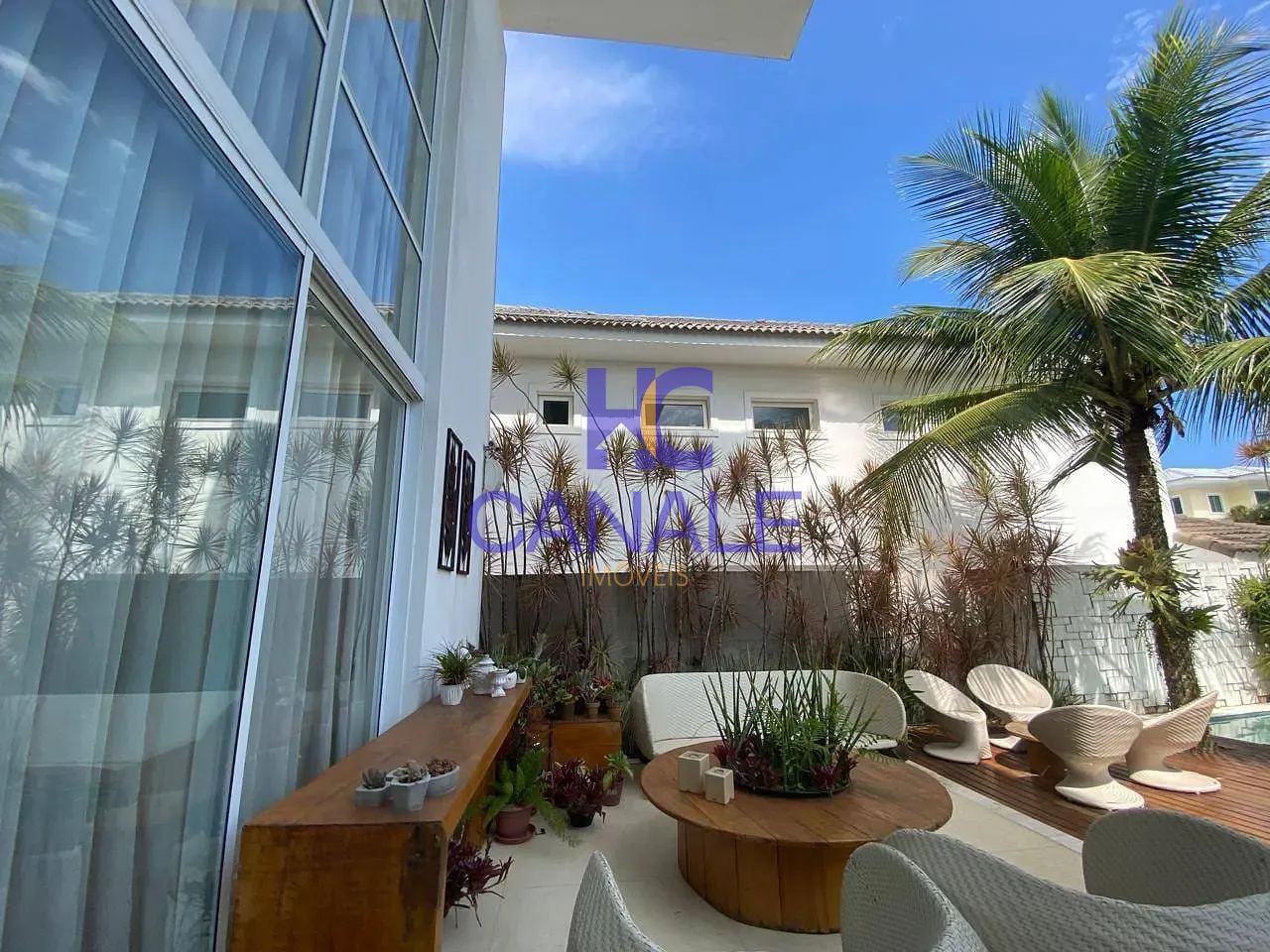 Casa, 4 quartos, 560 m² - Foto 55