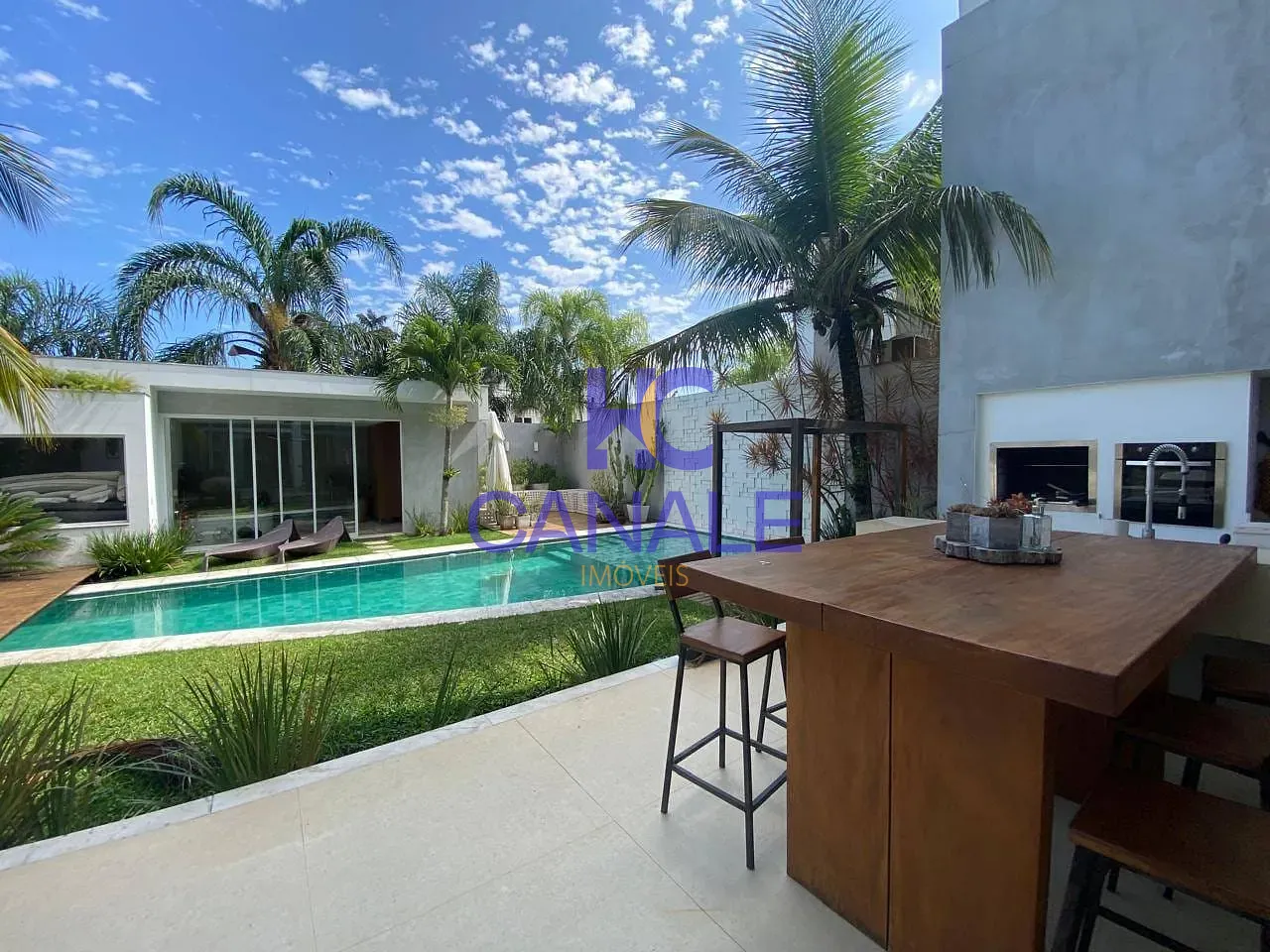 Casa, 4 quartos, 560 m² - Foto 56