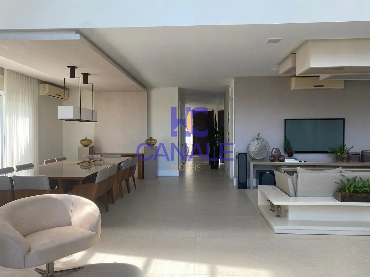 Casa, 4 quartos, 560 m² - Foto 57