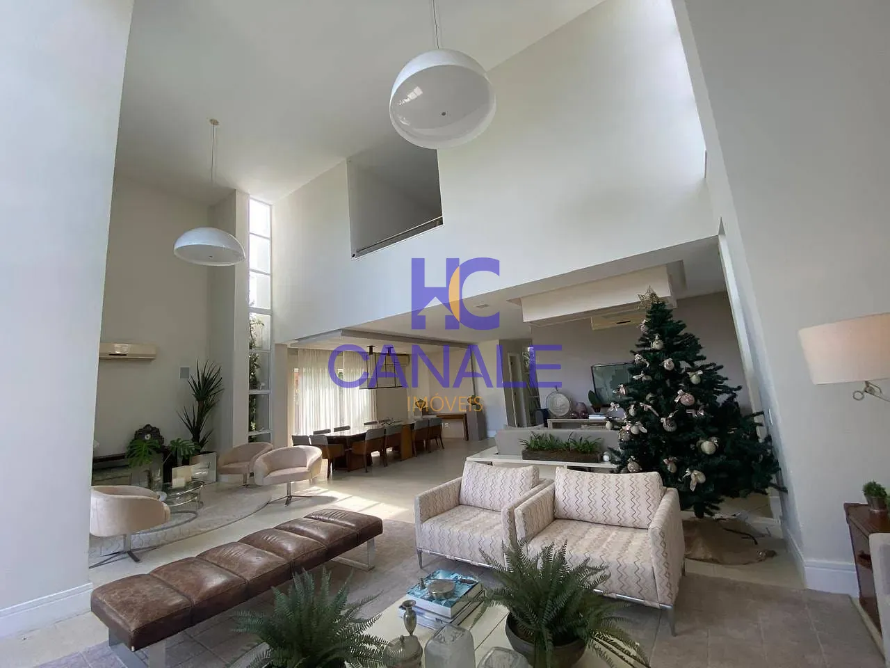 Casa, 4 quartos, 560 m² - Foto 58