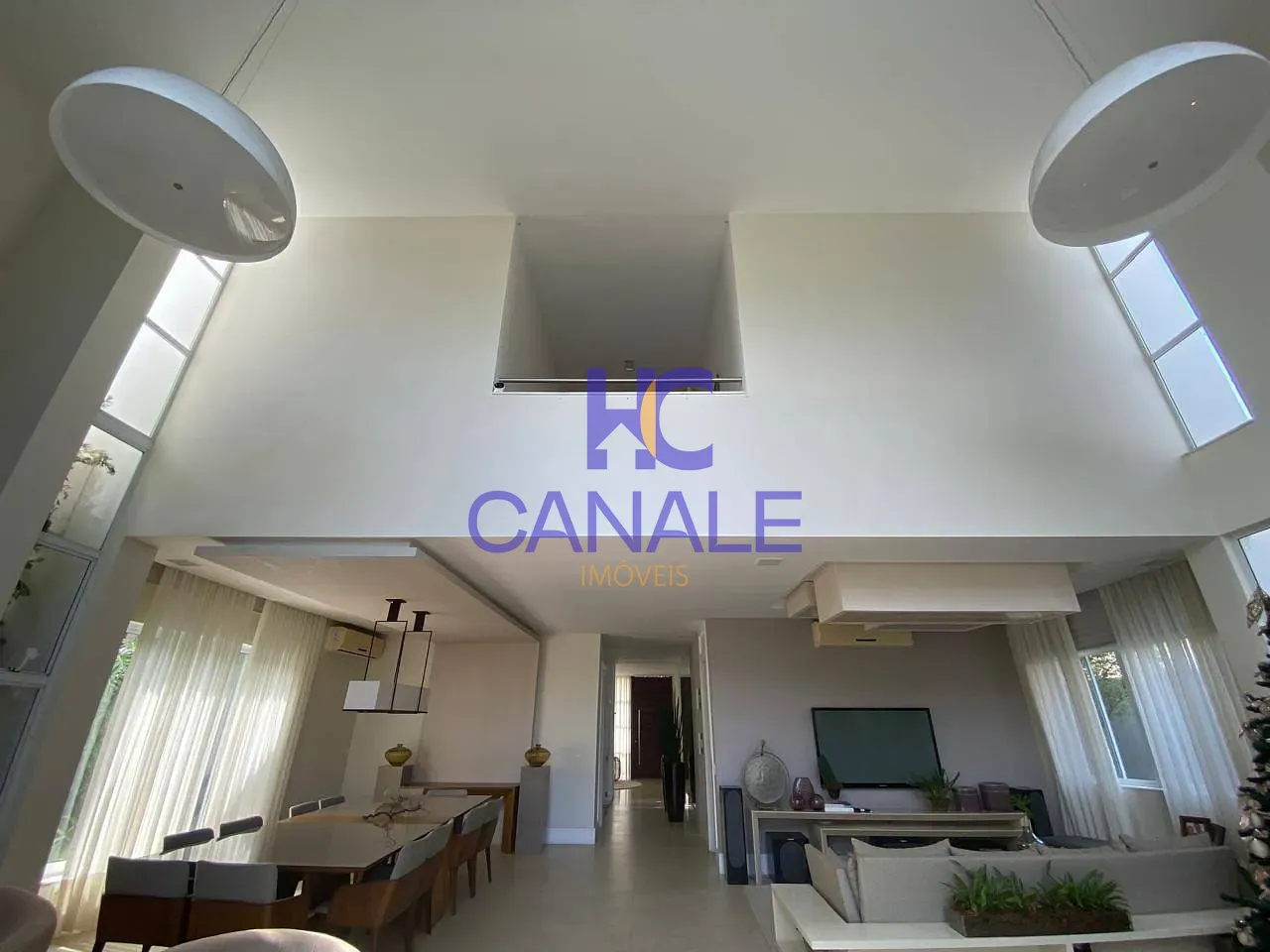 Casa, 4 quartos, 560 m² - Foto 59