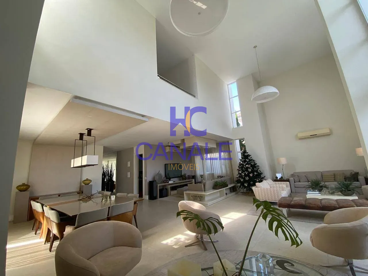 Casa, 4 quartos, 560 m² - Foto 60