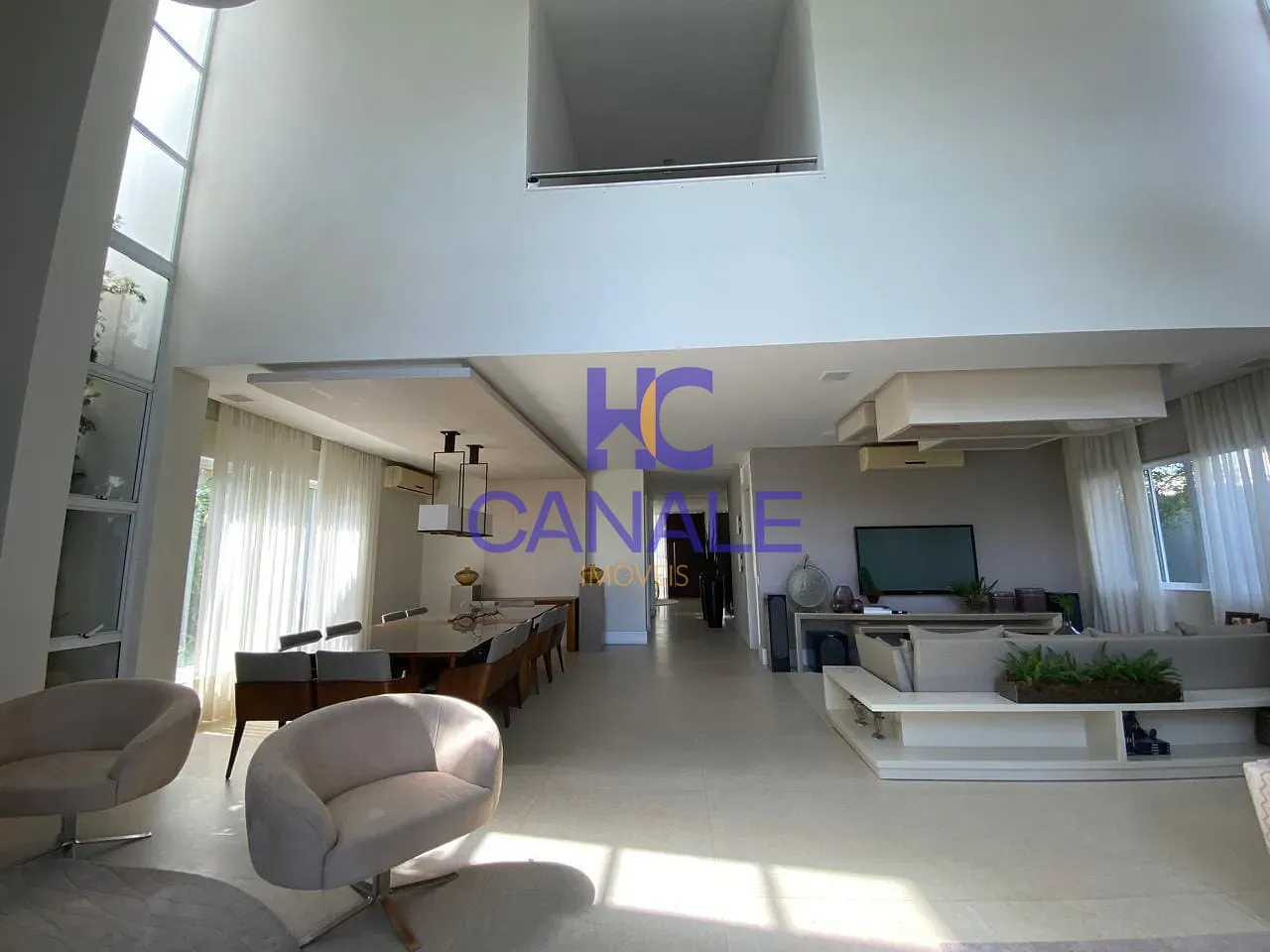 Casa, 4 quartos, 560 m² - Foto 61