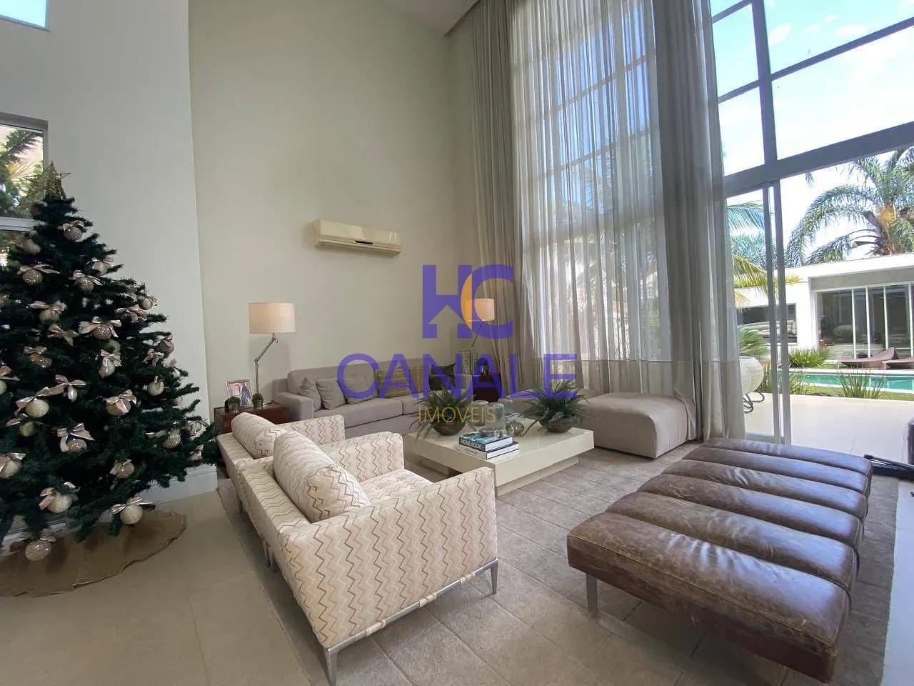 Casa, 4 quartos, 560 m² - Foto 62