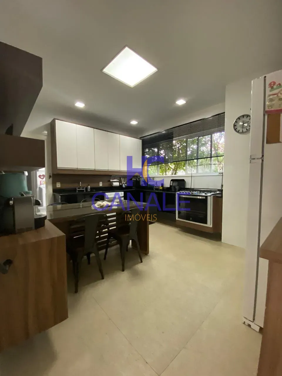 Casa, 4 quartos, 560 m² - Foto 64