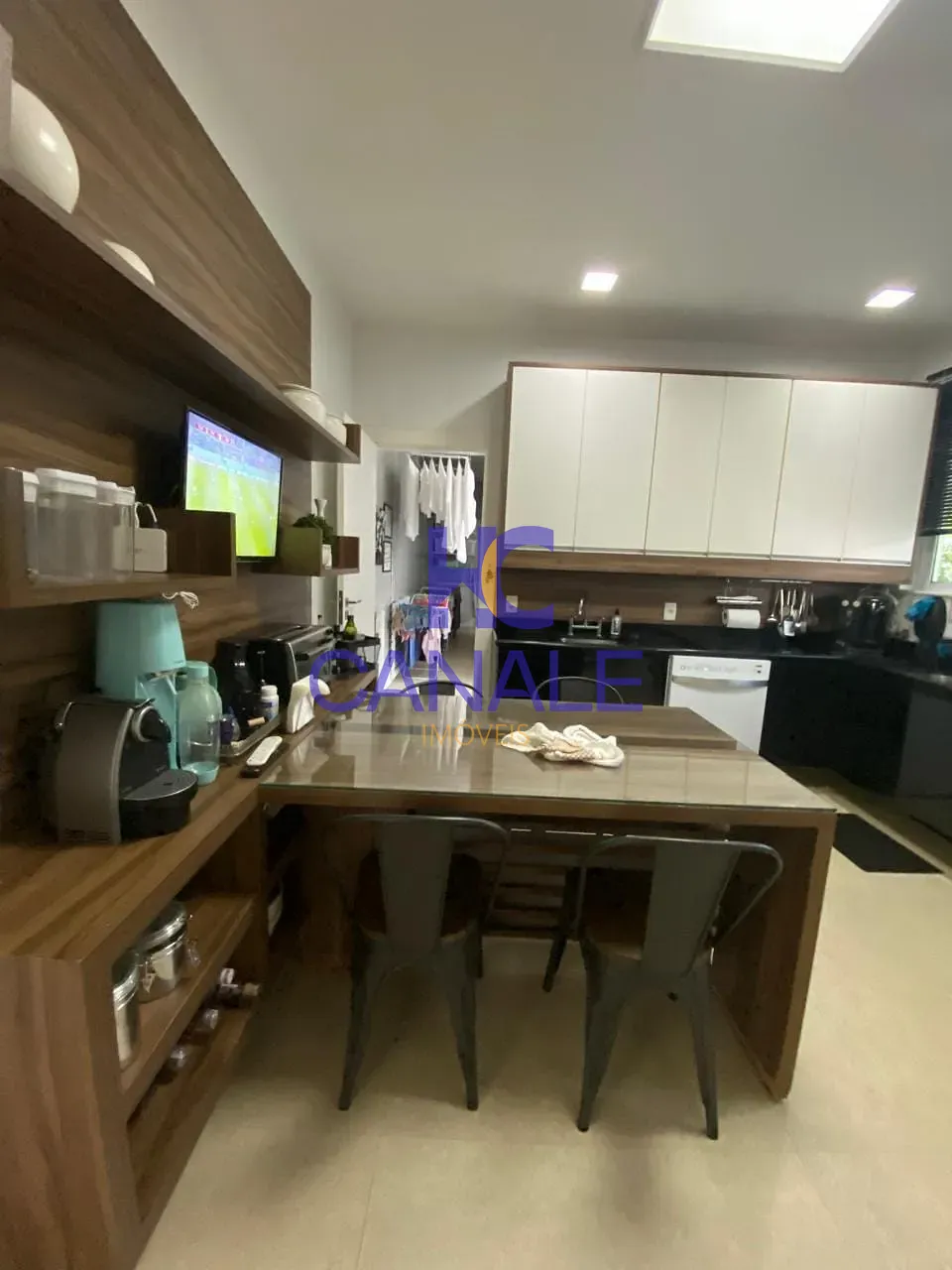 Casa, 4 quartos, 560 m² - Foto 65