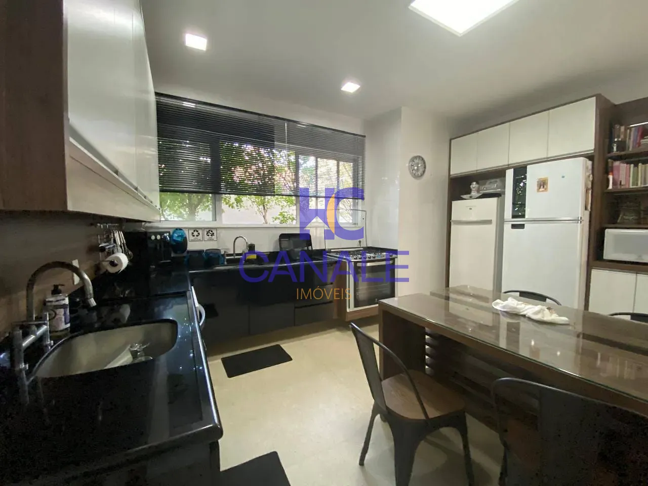 Casa, 4 quartos, 560 m² - Foto 66