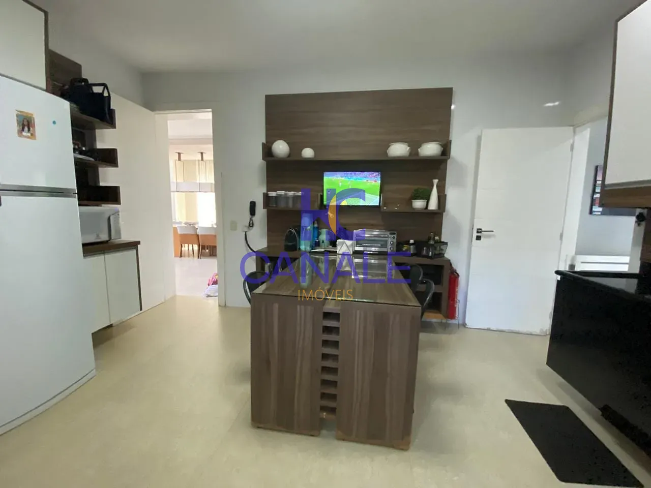 Casa, 4 quartos, 560 m² - Foto 67