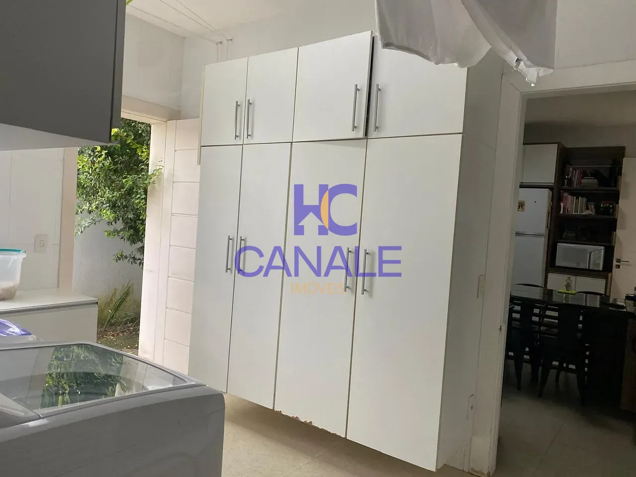 Casa, 4 quartos, 560 m² - Foto 68