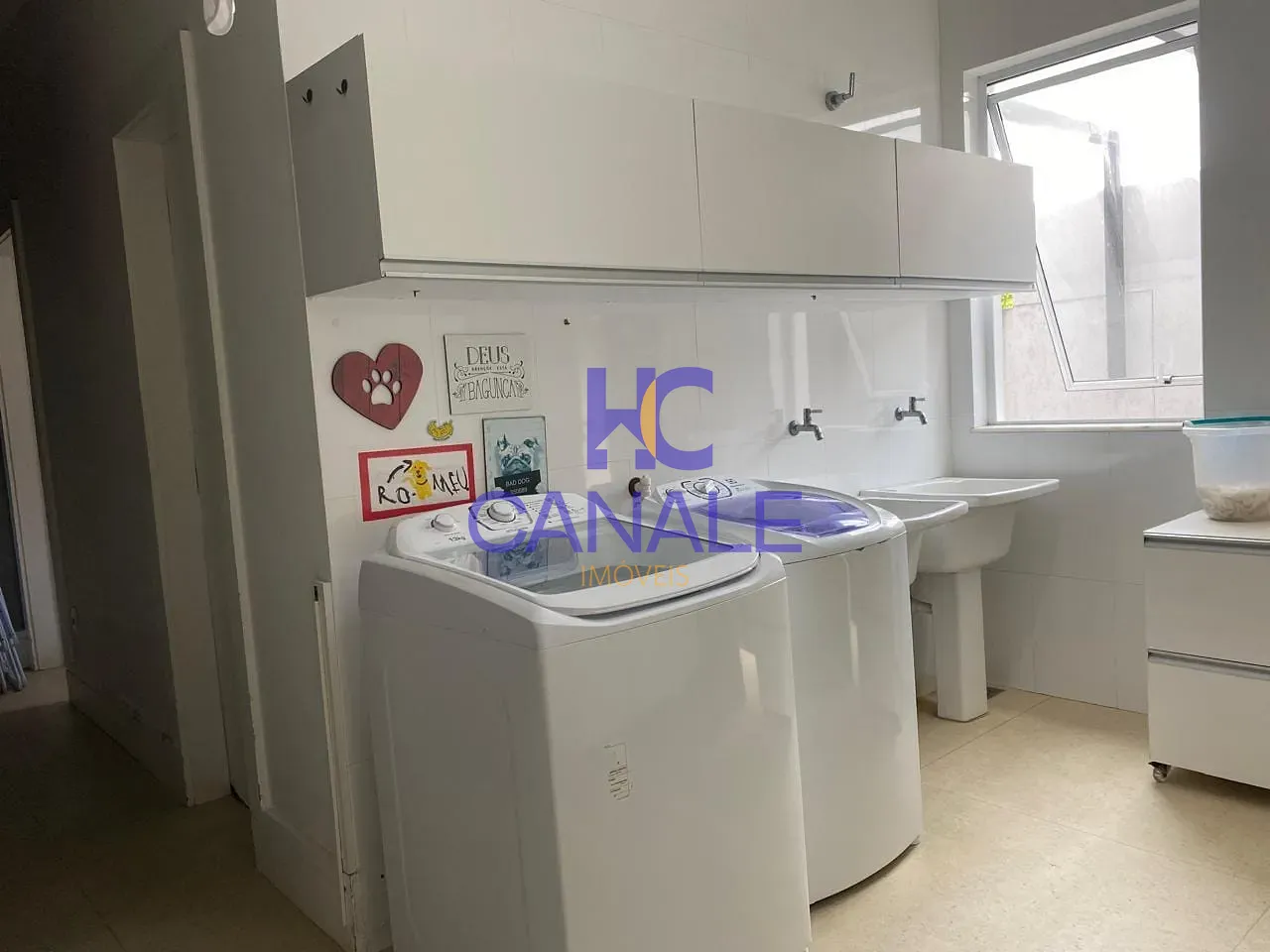 Casa, 4 quartos, 560 m² - Foto 69