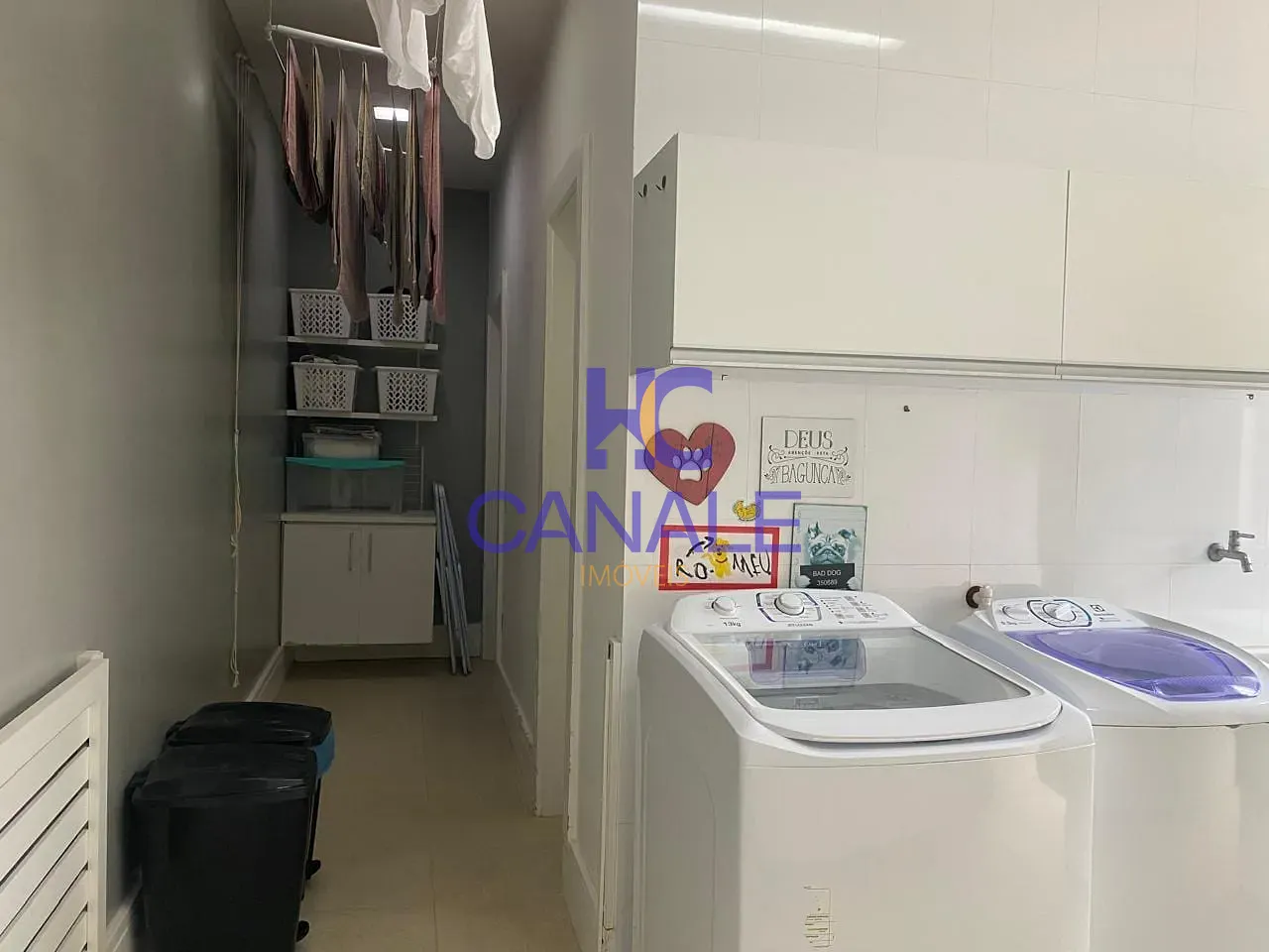 Casa, 4 quartos, 560 m² - Foto 70