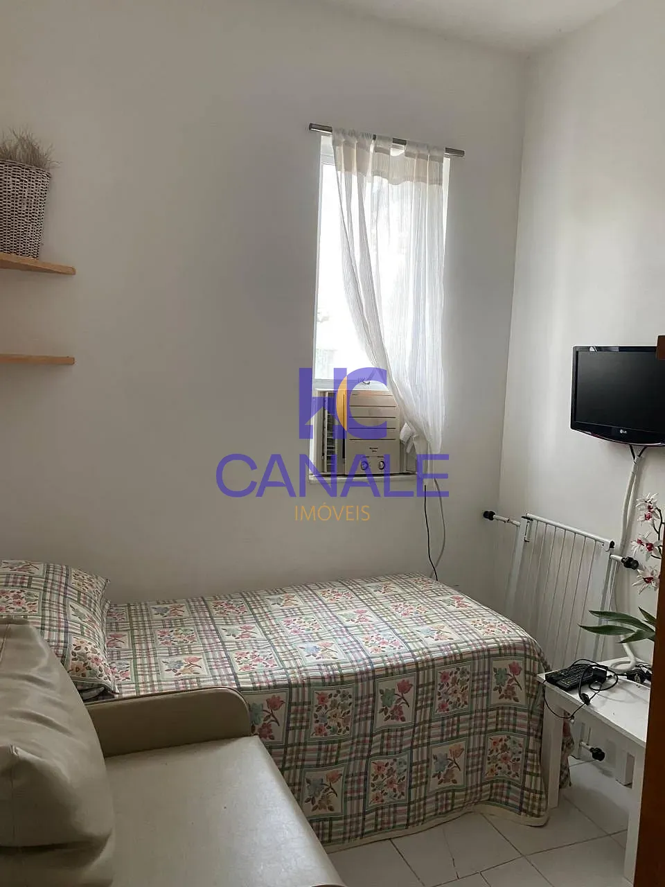 Casa, 4 quartos, 560 m² - Foto 72