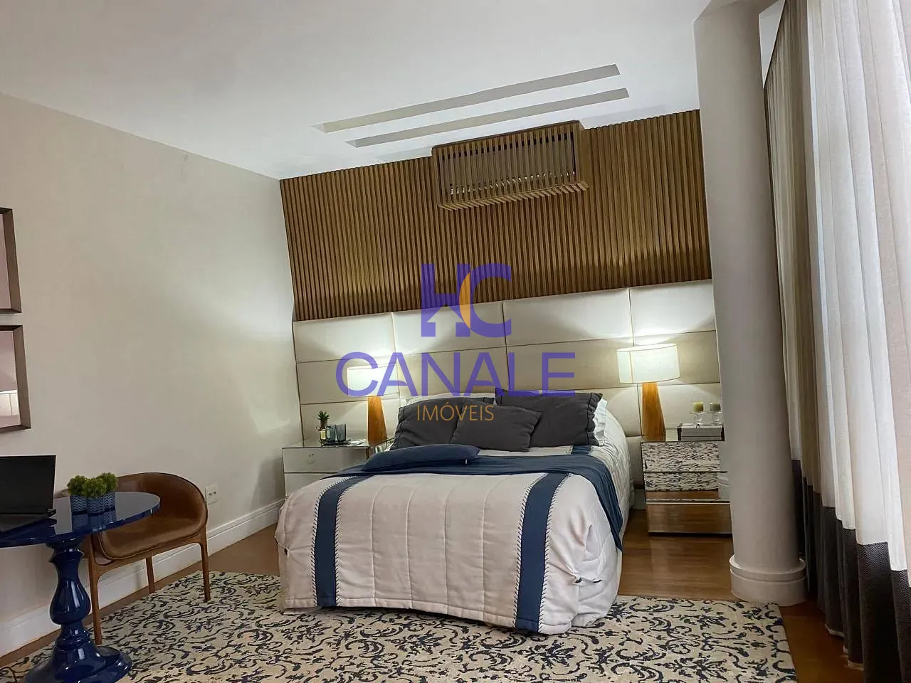 Casa, 4 quartos, 560 m² - Foto 73