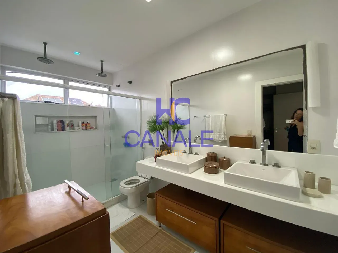 Casa, 4 quartos, 560 m² - Foto 74