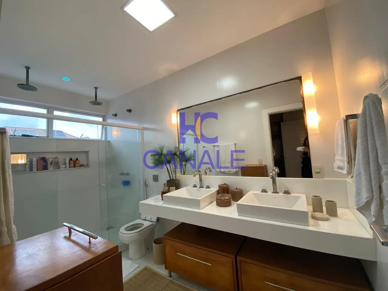 Casa, 4 quartos, 560 m² - Foto 75