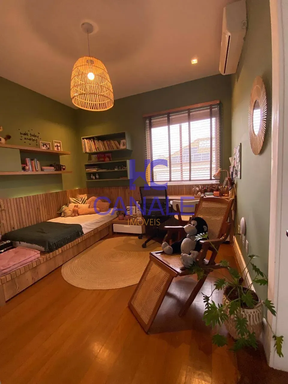 Casa, 4 quartos, 560 m² - Foto 76