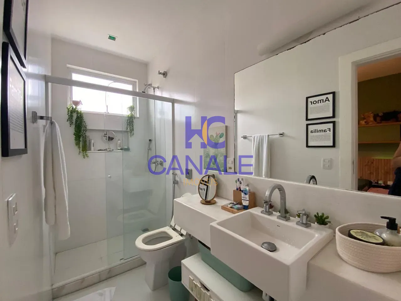 Casa, 4 quartos, 560 m² - Foto 77