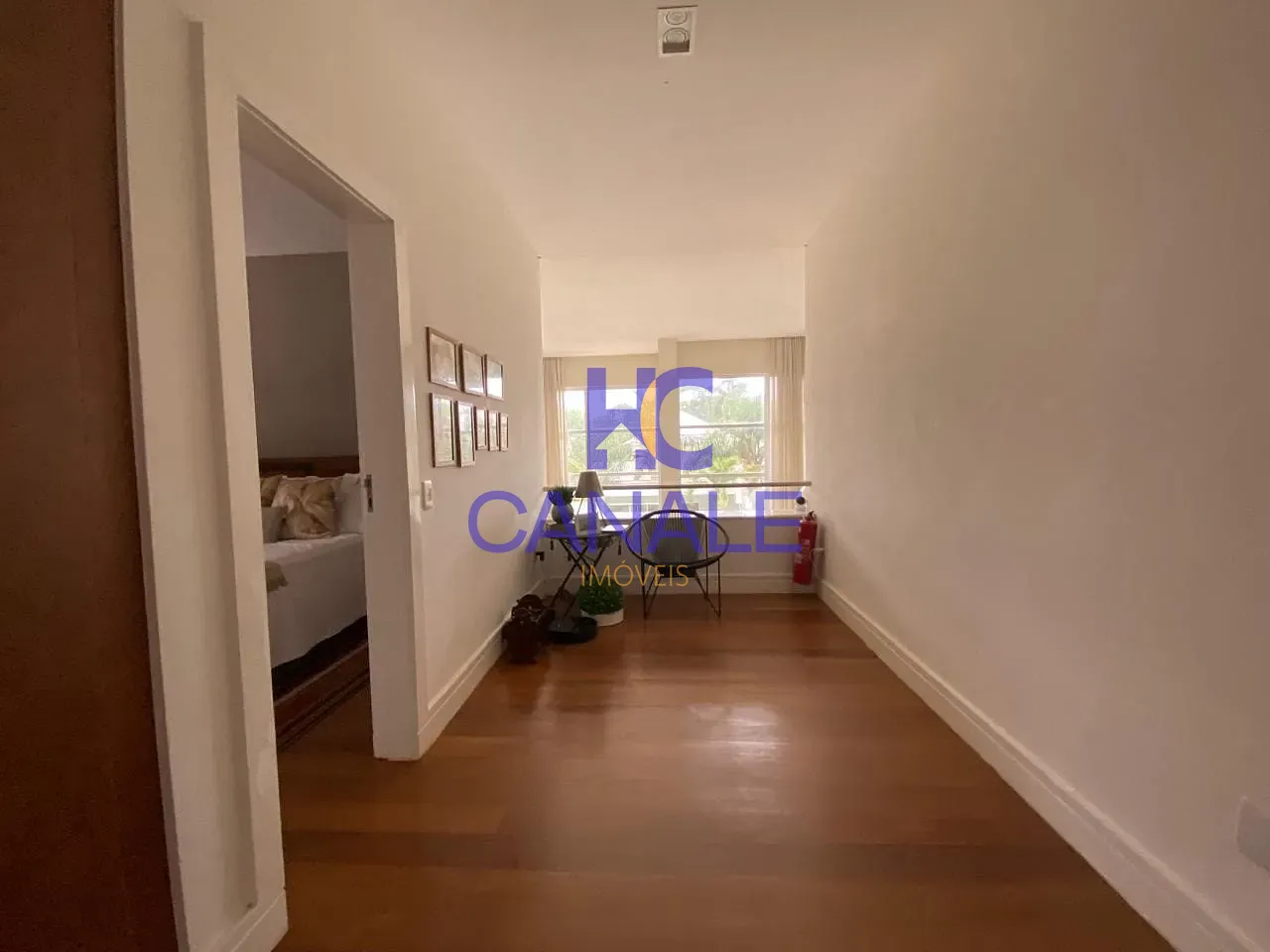 Casa, 4 quartos, 560 m² - Foto 78