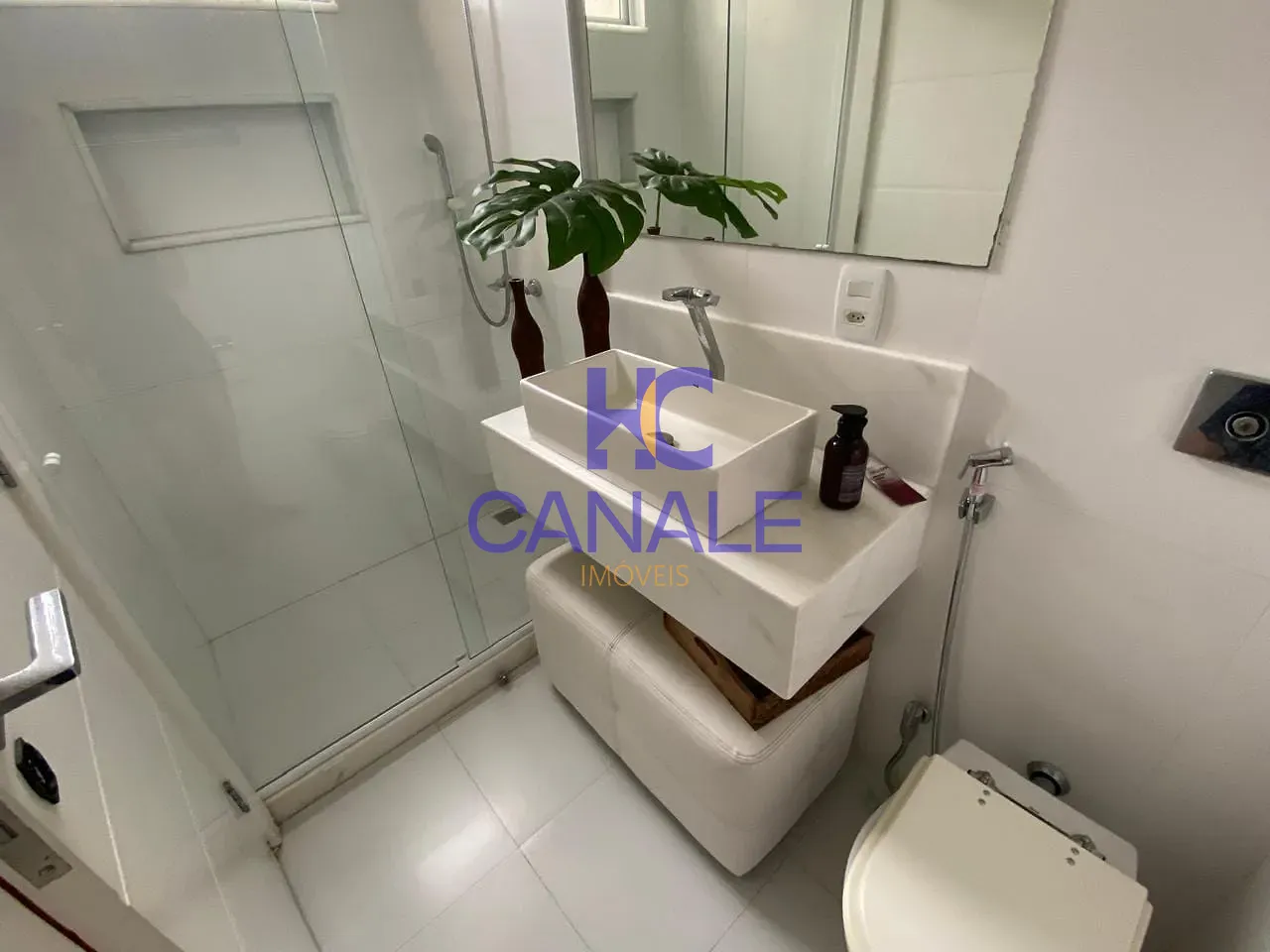 Casa, 4 quartos, 560 m² - Foto 79